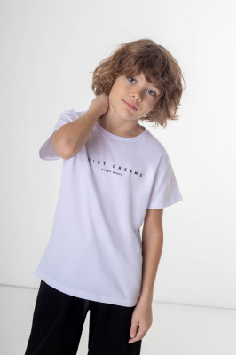 Футболка дитяча